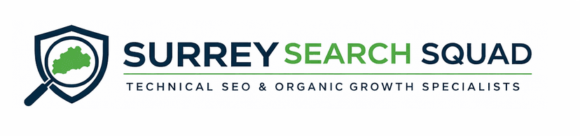 Surrey Search Squad
