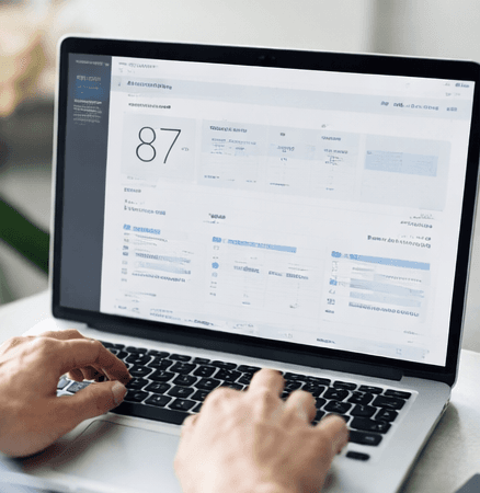 What Is a Technical SEO Audit and Do You Need One?